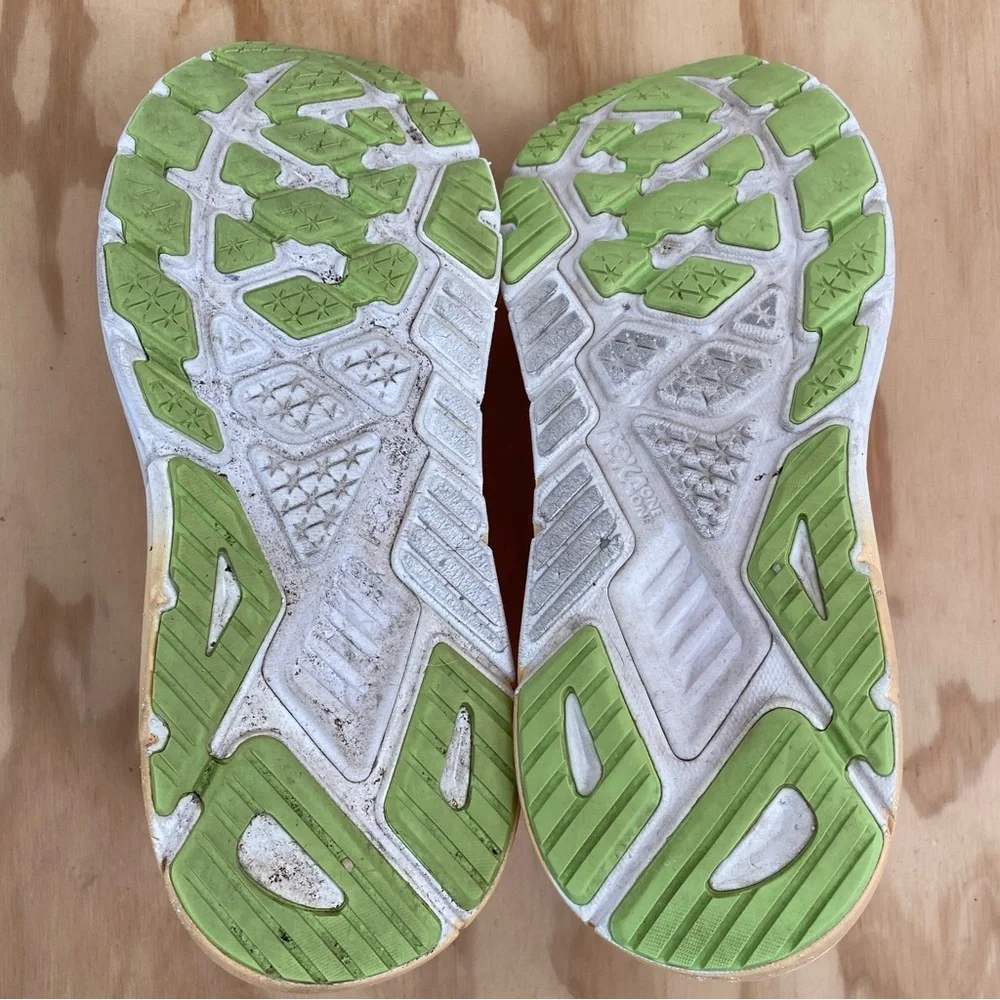 Hoka Arahi 7 Women's - Picture 5 of 7